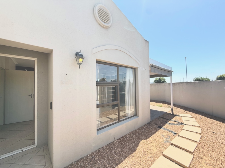 3 Bedroom Property for Sale in Blouberg Rise Western Cape